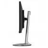 ACER stalinis monitorius - Cb342cus - 34 colių - 3440 x 1440 WQHD - IPS 1 ms