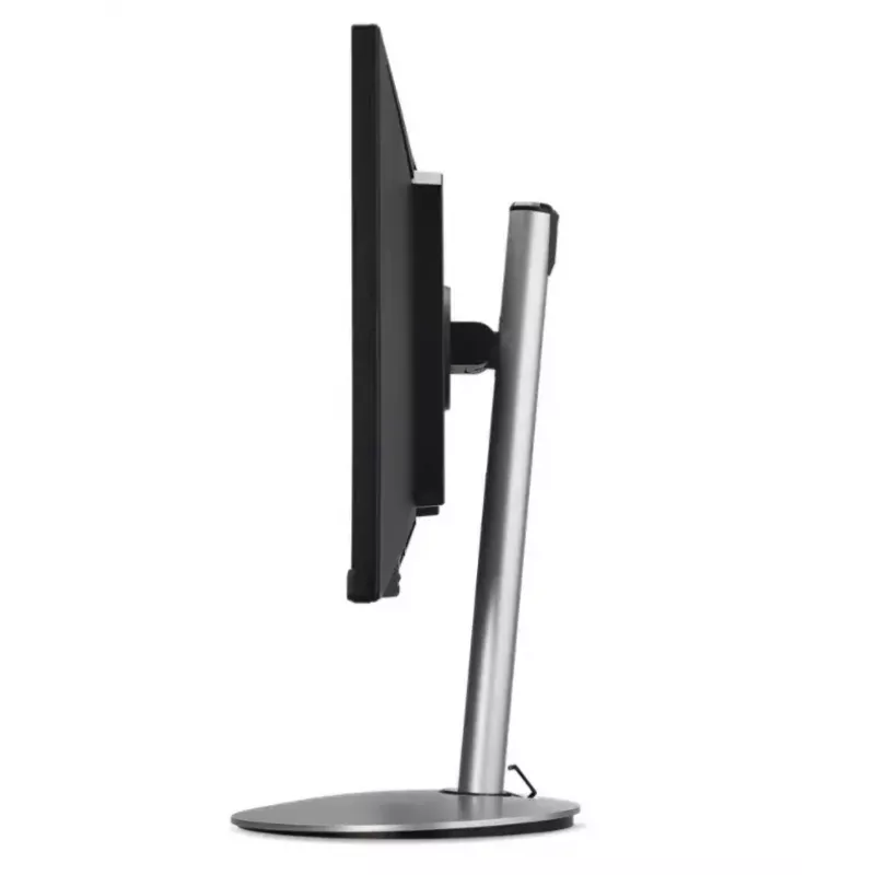 ACER stalinis monitorius - Cb342cus - 34 colių - 3440 x 1440 WQHD - IPS 1 ms