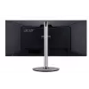 ACER stalinis monitorius - Cb342cus - 34 colių - 3440 x 1440 WQHD - IPS 1 ms