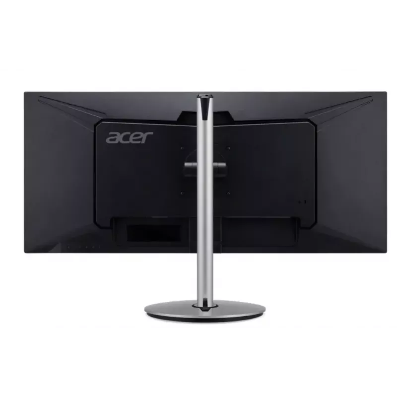 ACER stalinis monitorius - Cb342cus - 34 colių - 3440 x 1440 WQHD - IPS 1 ms