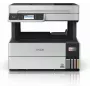 Epson EcoTank ET-5185 rašalinis A4 4800 x 1200 DPI 37 ppm Wi-Fi