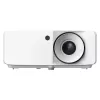 Projektorius OPTOMA ZH400 DLP 1080p 4000 ANSI lm Lazerinis, 16:9, 1,48–1,62:1 metimo santykis, 1,1× priartinimas, 15 W garsiakalbis, HDMI 2.0 (2x)
