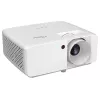 Projektorius OPTOMA ZH400 DLP 1080p 4000 ANSI lm Lazerinis, 16:9, 1,48–1,62:1 metimo santykis, 1,1× priartinimas, 15 W garsiakalbis, HDMI 2.0 (2x)