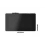 WACOM Pen Display - Cintiq Pro 24 - 24 colių - 3840x2160 (4K UHD) - Tik rašiklis