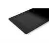 WACOM Pen Display - Cintiq Pro 24 - 24 colių - 3840x2160 (4K UHD) - Tik rašiklis