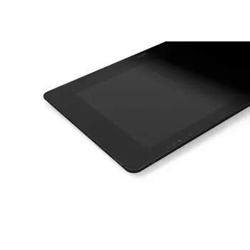 WACOM Pen Display - Cintiq Pro 24 - 24 colių - 3840x2160 (4K UHD) - Tik rašiklis