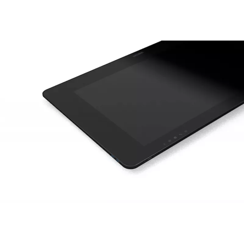 WACOM Pen Display - Cintiq Pro 24 - 24 colių - 3840x2160 (4K UHD) - Tik rašiklis