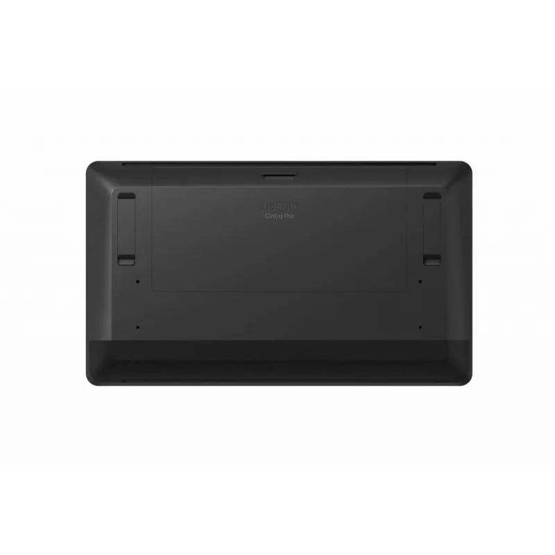 WACOM Pen Display - Cintiq Pro 24 - 24 colių - 3840x2160 (4K UHD) - Tik rašiklis