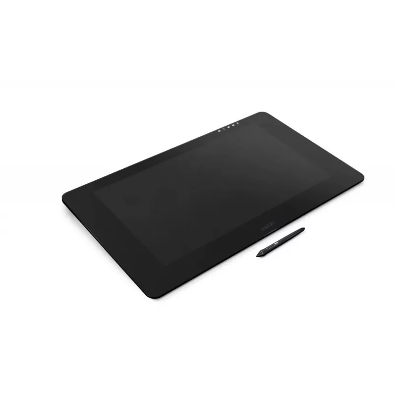 WACOM Pen Display - Cintiq Pro 24 - 24 colių - 3840x2160 (4K UHD) - Tik rašiklis