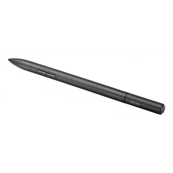 ASUS Pen 2.0 SA203H rašiklis 16,5 g juodas