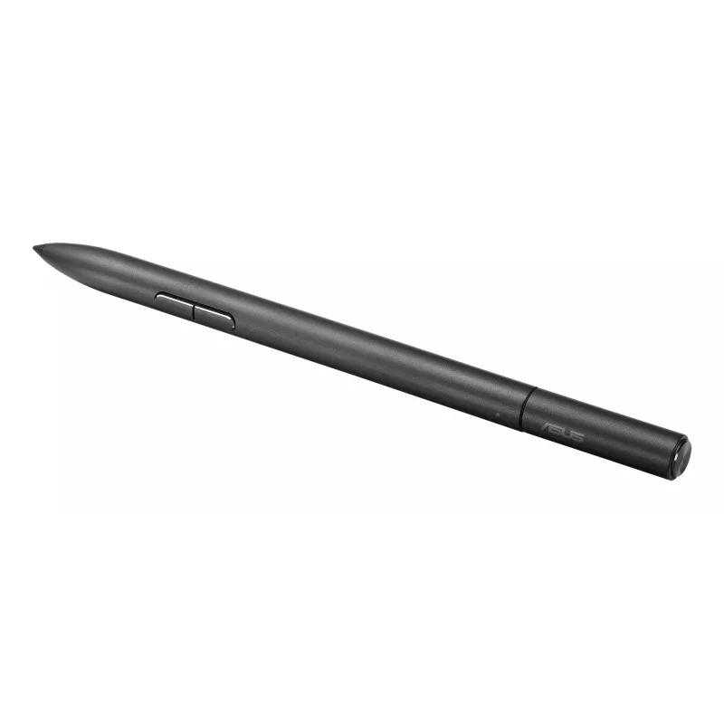 ASUS Pen 2.0 SA203H rašiklis 16,5 g juodas