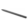 ASUS Pen 2.0 SA203H rašiklis 16,5 g juodas