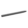 ASUS Pen 2.0 SA203H rašiklis 16,5 g juodas