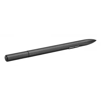 ASUS Pen 2.0 SA203H rašiklis 16,5 g juodas