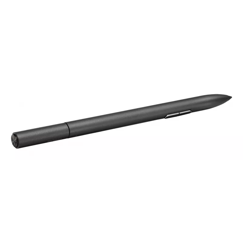 ASUS Pen 2.0 SA203H rašiklis 16,5 g juodas