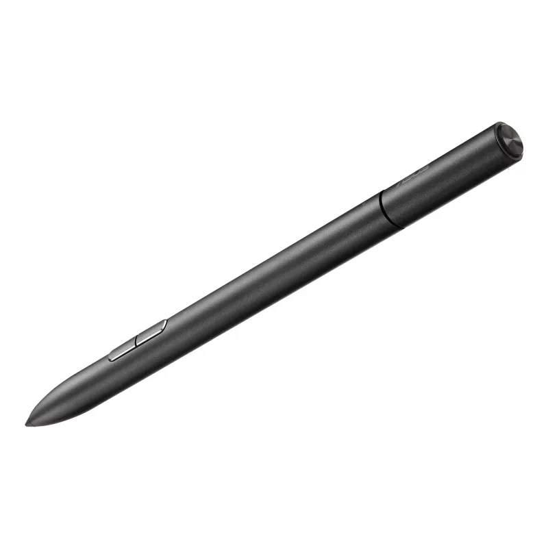ASUS Pen 2.0 SA203H rašiklis 16,5 g juodas
