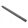 ASUS Pen 2.0 SA203H rašiklis 16,5 g juodas