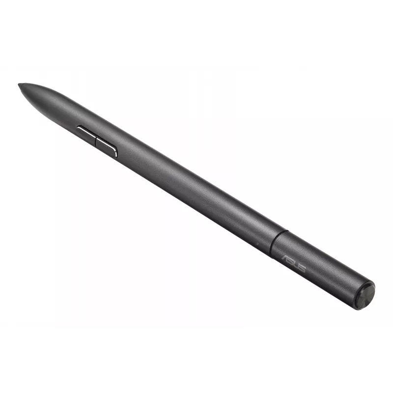 ASUS Pen 2.0 SA203H rašiklis 16,5 g juodas