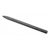ASUS Pen 2.0 SA203H rašiklis 16,5 g juodas