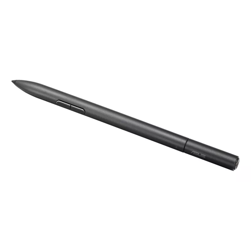 ASUS Pen 2.0 SA203H rašiklis 16,5 g juodas