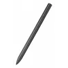 ASUS Pen 2.0 SA203H rašiklis 16,5 g juodas