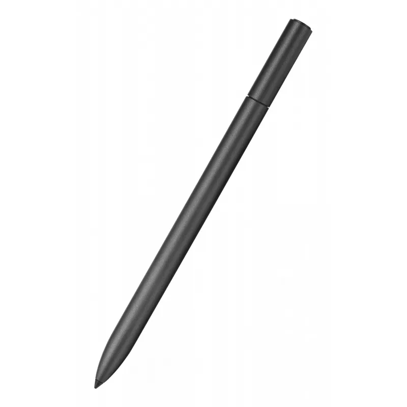 ASUS Pen 2.0 SA203H rašiklis 16,5 g juodas