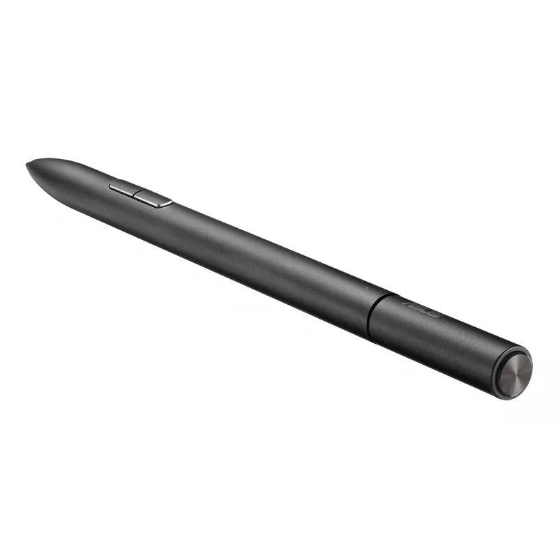 ASUS Pen 2.0 SA203H rašiklis 16,5 g juodas