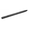 ASUS Pen 2.0 SA203H rašiklis 16,5 g juodas