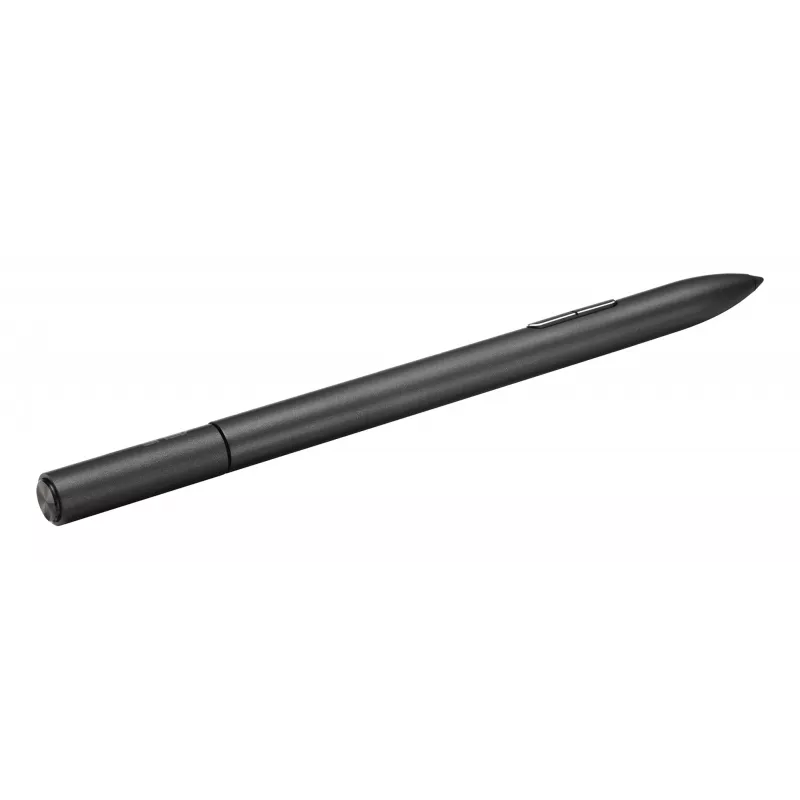 ASUS Pen 2.0 SA203H rašiklis 16,5 g juodas