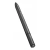 ASUS Pen 2.0 SA203H rašiklis 16,5 g juodas