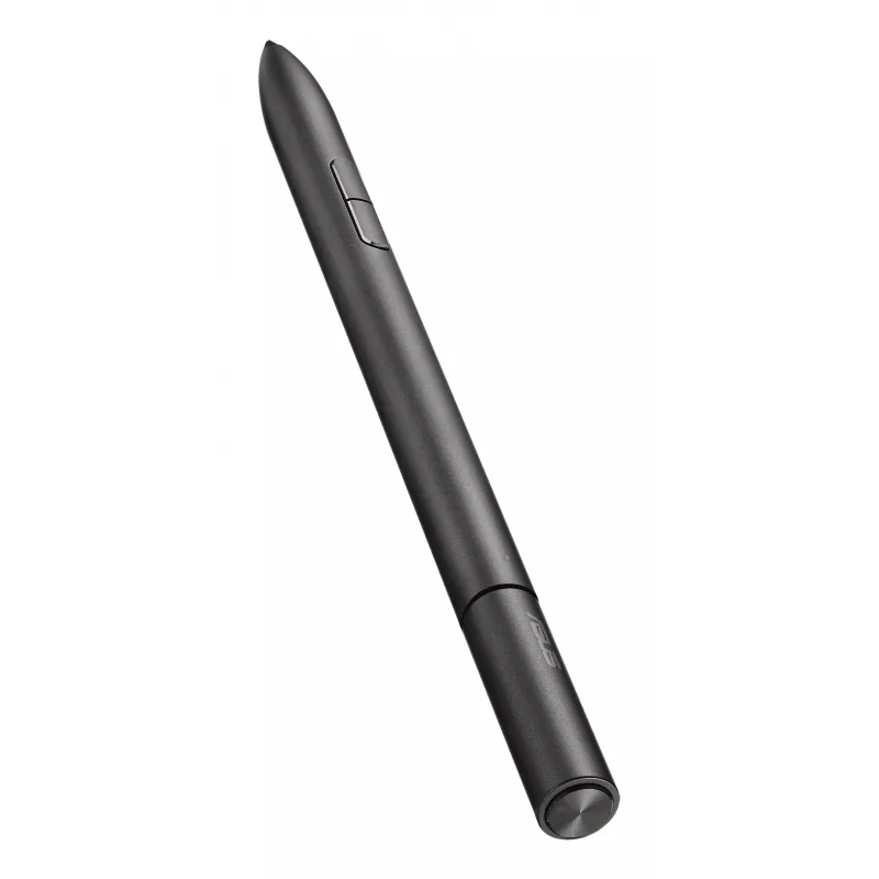 ASUS Pen 2.0 SA203H rašiklis 16,5 g juodas