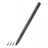 ASUS Pen 2.0 SA203H rašiklis 16,5 g juodas