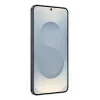 Išmanusis telefonas „Samsung Galaxy S25“ 6,2 colio AMOLED 120 Hz 12 GB RAM 128 GB 5G IP68 „Android 15“ juoda/mėlyna