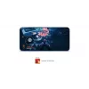 Išmanusis telefonas „Samsung Galaxy S25“ 6,2 colio AMOLED 120 Hz 12 GB RAM 128 GB 5G IP68 „Android 15“ juoda/mėlyna