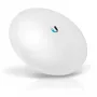 Belaidis tiltas Ubiquiti NanoBeam 2AC 2,4 GHz Wi-Fi