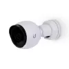 IP stebėjimo kamera UBIQUITI UniFi Protect G4-Bullet — 4 MP (2688×1512), PoE, Gigabit Ethernet, IR naktinis matymas, atspari oro sąlygoms