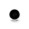 IP stebėjimo kamera UBIQUITI UniFi Protect G4-Bullet — 4 MP (2688×1512), PoE, Gigabit Ethernet, IR naktinis matymas, atspari oro sąlygoms