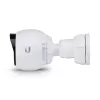 IP stebėjimo kamera UBIQUITI UniFi Protect G4-Bullet — 4 MP (2688×1512), PoE, Gigabit Ethernet, IR naktinis matymas, atspari oro sąlygoms