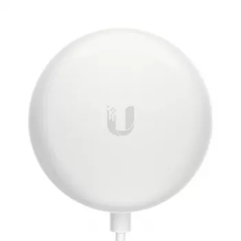 UBIQUITI NETWORKS G4 Durų skambučio maitinimo šaltinis