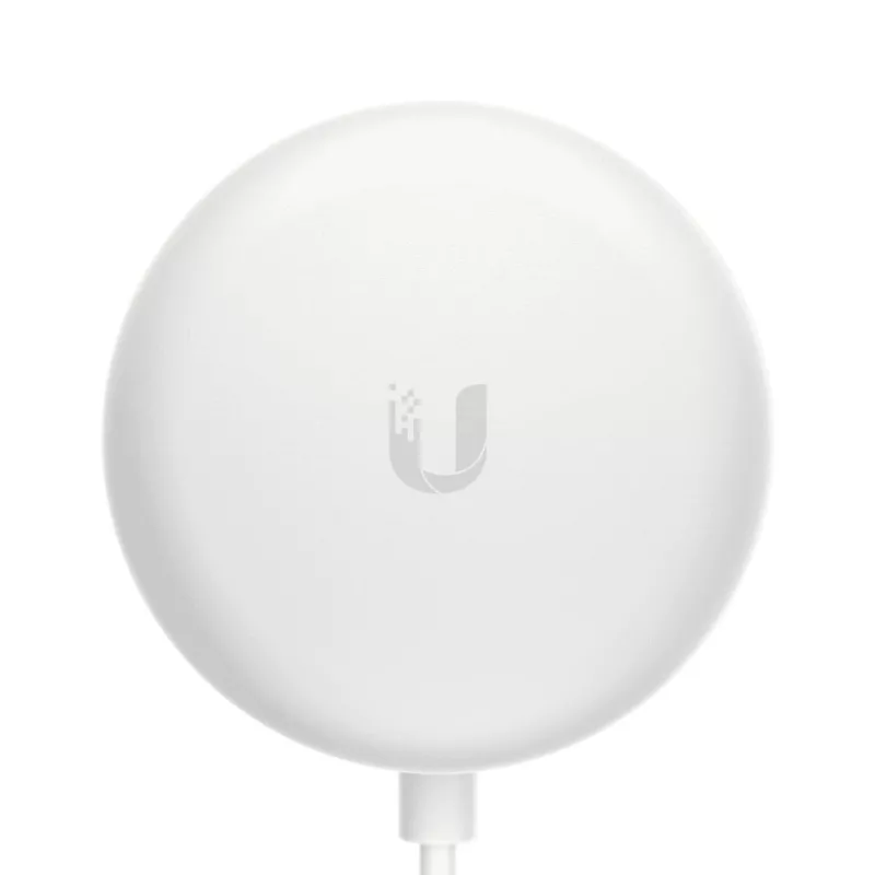 UBIQUITI NETWORKS G4 Durų skambučio maitinimo šaltinis