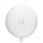 UBIQUITI NETWORKS G4 Durų skambučio maitinimo šaltinis