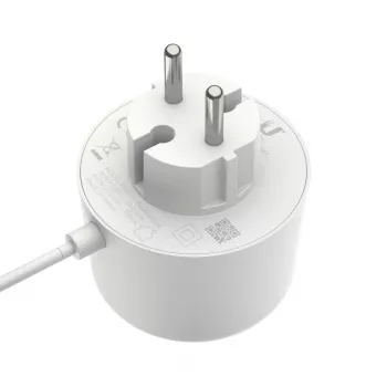 UBIQUITI NETWORKS G4 Durų skambučio maitinimo šaltinis