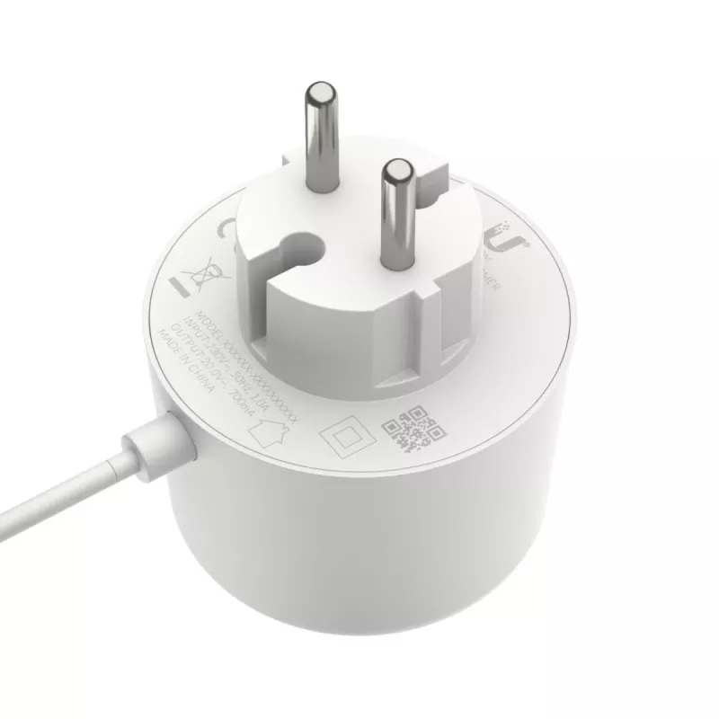 UBIQUITI NETWORKS G4 Durų skambučio maitinimo šaltinis