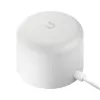 UBIQUITI NETWORKS G4 Durų skambučio maitinimo šaltinis