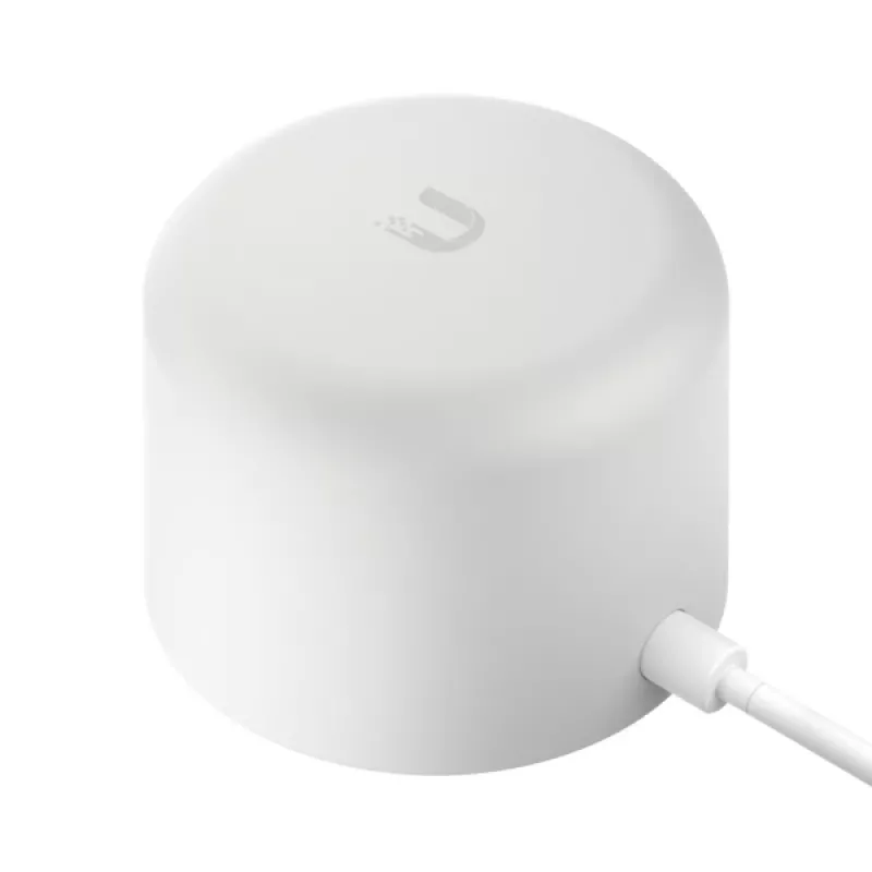 UBIQUITI NETWORKS G4 Durų skambučio maitinimo šaltinis