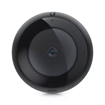 UBIQUITI NETWORKS Ai 360 kupolinė IP apsaugos kamera, vidaus ir lauko, 1920 x 1920 pikselių, montavimas ant lubų