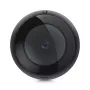 UBIQUITI NETWORKS Ai 360 kupolinė IP apsaugos kamera, vidaus ir lauko, 1920 x 1920 pikselių, montavimas ant lubų