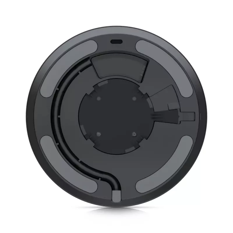 UBIQUITI NETWORKS Ai 360 kupolinė IP apsaugos kamera, vidaus ir lauko, 1920 x 1920 pikselių, montavimas ant lubų