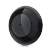 UBIQUITI NETWORKS Ai 360 kupolinė IP apsaugos kamera, vidaus ir lauko, 1920 x 1920 pikselių, montavimas ant lubų