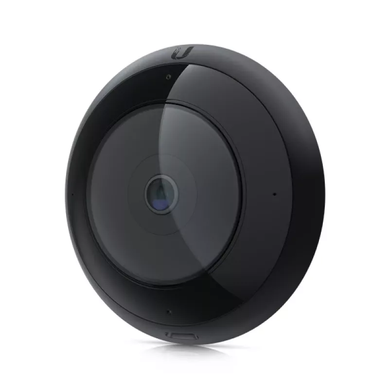 UBIQUITI NETWORKS Ai 360 kupolinė IP apsaugos kamera, vidaus ir lauko, 1920 x 1920 pikselių, montavimas ant lubų